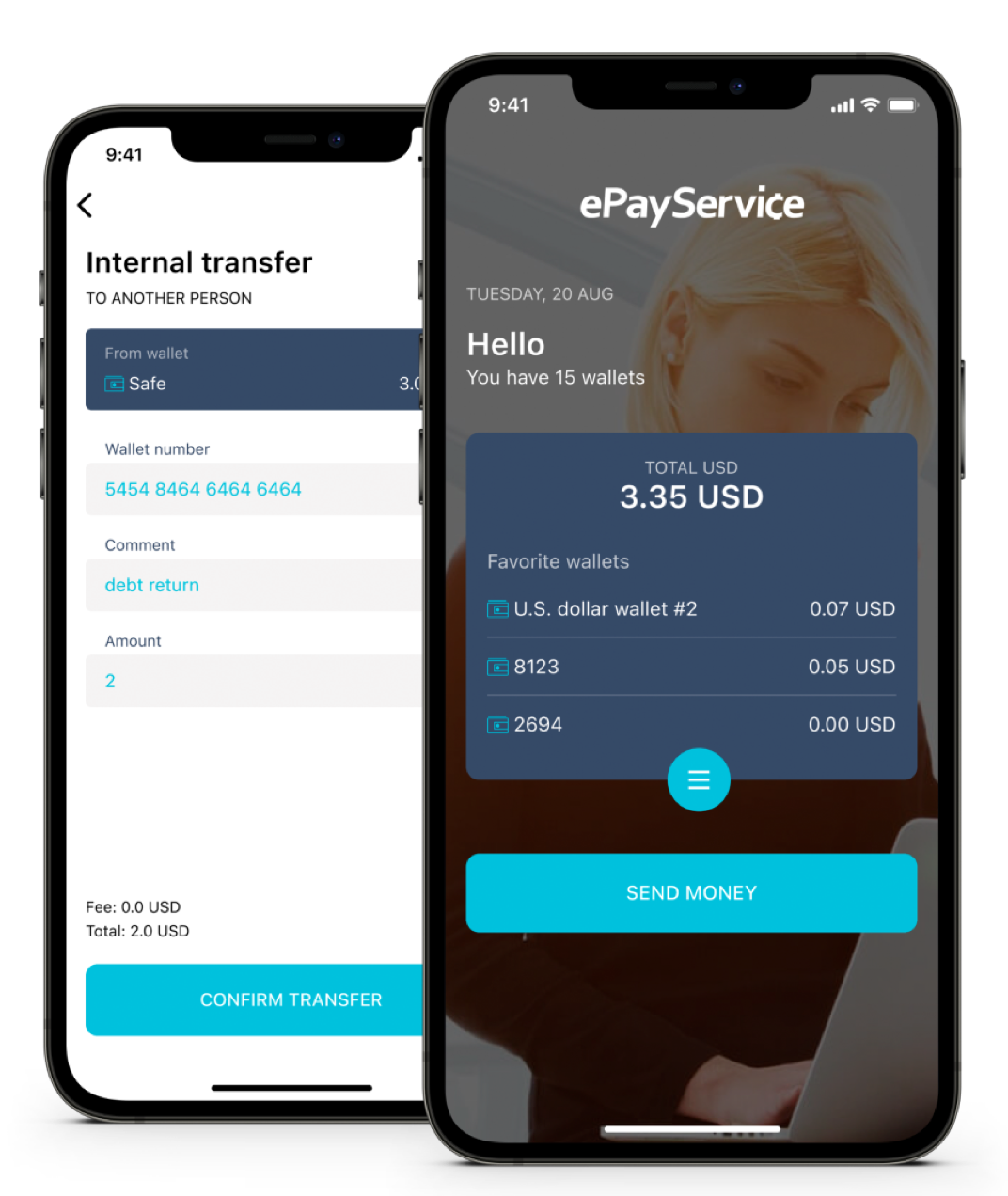 epayservice-openapi