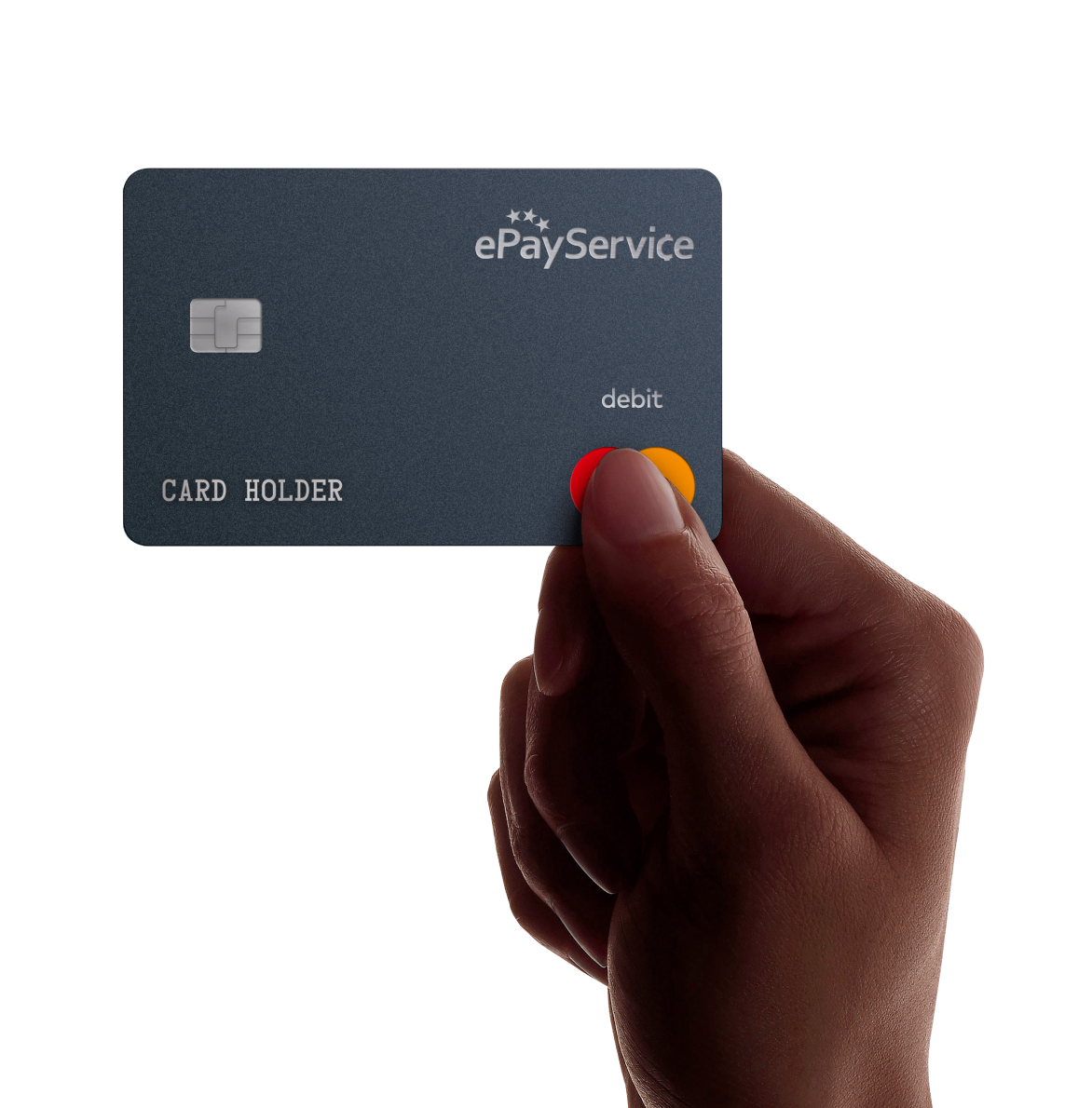 EPAYSERVICE. Discover credit Card. Pay service.